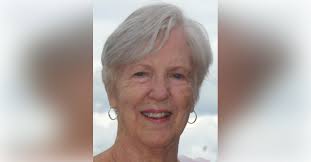 Obituary information for Betty H. Mann