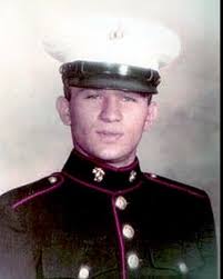 CWO3 Dan Collinson and Sgt. Angel Garcia and his hard working crew from 1/3  Marines at the finish of a successful HITT Level 1 & 2 April 2017 Course.  Was a privilege