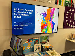 Kate Quane (PhD) (@KateQMaths)