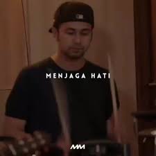 Idclips.com/video/ayze2c_zfhy/video.html menjaga hati original song by. Musikplayer Id Instagram Profile With Posts And Stories Picuki Com