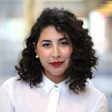 Detroit Startup Week 2017 (Rolling Program Additions): Directory