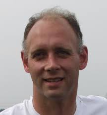 poster_POC_AAPM2015 [Compatibility Mode]