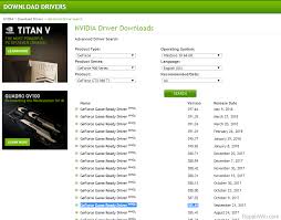 Geforce 6200 driver windows 10. Fix Irql Not Less Or Equal Dxgmms1 Sys Dxgmms2 Sys In Windows 10 Solved Repair Windows
