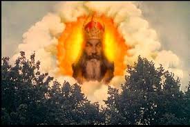 Leading Light: Here's Looking At You