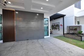 Pantai hospital laguna merbok is. Bandar Laguna Merbok Sungai Petani Interior Design Renovation Ideas Photos And Price In Malaysia Atap Co