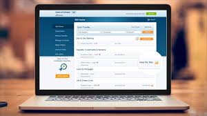 Save on the exchange rate conversion when transferring money or payments overseas from your bank of ireland account in euros, the uk pound and other currencies. Life Online Pensions Bank Of Ireland