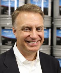 Senior Leadership Team