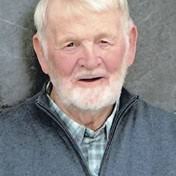 Arp Family Obituaries