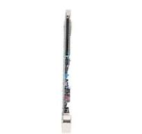 Siemens 6DP1511-8AA TELEPERM XP Module New NFP