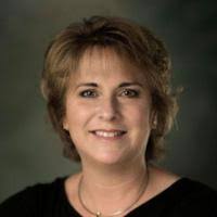 Breast-tissue density vital issue