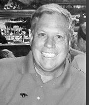 Dennie Carey Obituary (1949