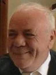 Antonio Coelho Obituary