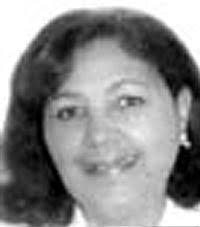 Nidia Diana Martínez Pití