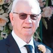 Luscombe Family Obituaries