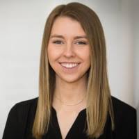 10+ "Julia Asa" profiles