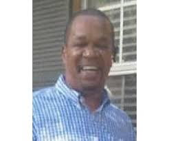 Orlando Fulton Obituary (1963