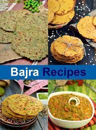Pin On Indian Food Articles