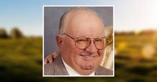 Thomas Alan Enestvedt Obituary January 24, 2018