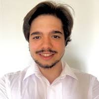 1600+ "Curbelo" profiles