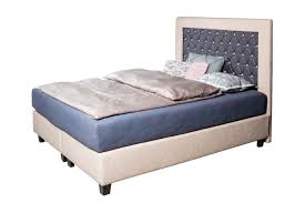 If you're interested in having a treatment with me or my elite team or becoming a permanent cosmetics artist, you'll find out all about it here. Boxspringbetten Die Konigsklasse Des Schlafens