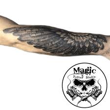 Kol dövme hoşunuza gittiyse, bu fikirler de hoşunuza gidebilir. Kol Kaplama Dovmesi Calismalarim Tattoo Art Timucin Degirmenci