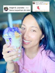 Pamahal po sa sissy ko 🫂🤗👇