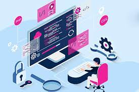View more details of the r295 pm web design package south africa's no. How To Find Top Web Design Company In Hong Kong Nogarolerocca
