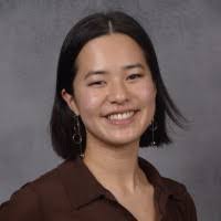 Laura Sievert's Instagram, Twitter & Facebook