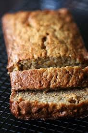 Seriously The Best Banana Bread Recipe I Ve Found So Moist Stays Fresh For Days Best Banana Bread Banana Bread Recipes Food