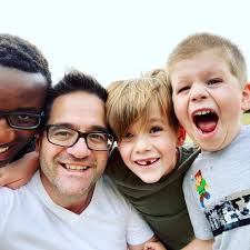 Justin Lawrence (@jlaw73) • Facebook