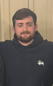 Looking for a licensed contractor in Lewisburg, PA for a ground-up house  build