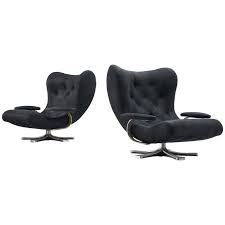 Pin On Furniture Design