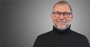 Kontakt os eller se kontaktinformation