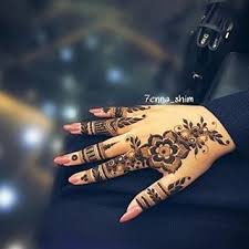 شرايكم الراعي الرسمي للحساب مجوهرات كهرمان للذهب Kahraman Gold Kahraman Gold حنه حناء حنا نقش حناء حنا Finger Henna Hand Henna Henna Hand Tattoo