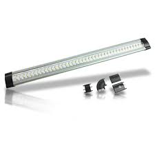 12 Inch Ultra Thin High Output Led Light Bar Lunasea Lighting