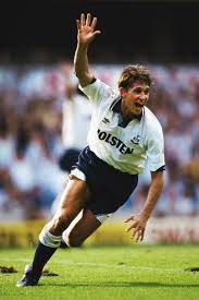With expectation comes danger, added the 1986 world cup. Gary Lineker On Being A Leicester City Fan We Re All Going Through Hell Gary Lineker The Guardian