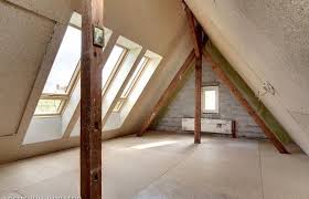 Alçipan ahşap tavan nasıl yapılır ? Osb Uzerine Siva Mumkundur Adim Adim Osb Sivama 2019 2020