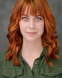 Dawn Michele's Instagram, Twitter & Facebook