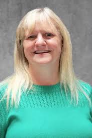 Portage Community School District