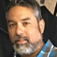 40+ "Anthony Baeza" profiles