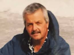 Salem Covenant Church