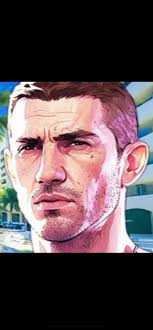 Is Jason from GTA 6 inspired by Jack from Lost?