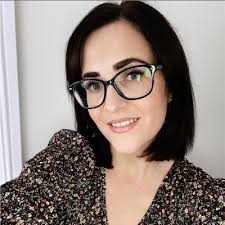 charteredfinancialplanner #womeninfinance #lithuanianinfinance  #financialplanning #businessowner #muminbusiness #lifestyleplanner  #personaldevelopment #professionalgrowth #breakingbarriers…