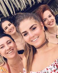 Sarah Iverson (@sarahgiverson) • Instagram photos and videos