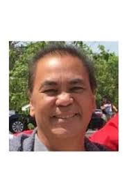 Frederick Michael Henry Obituary in Raleigh at Renaissance Funeral Home