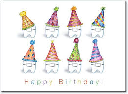 Pin De Tracy Tredennick En Birthday Dentistas Dientes Y Muelas Cumpleanos