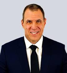 Top 100 Leaders in Procurement 2022 by procurementmag