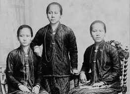 Check spelling or type a new query. Jalan Kartini Temukan Islam Historia