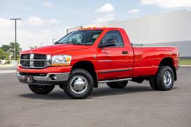 Image result for Red 2000 2006 Dodge