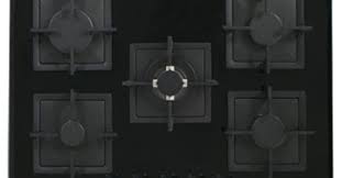 Ocak tipi ve göz sayısı. Hirdavatfirsati Wok Vok Gozlu Ocaklarin Faydasi Ne Wok Vok Gozu Ne Ise Yarar